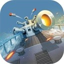 海战5v5战舰策略手游