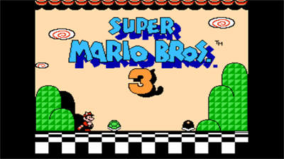 u8d85u7ea7u739bu4e3d3u514du8d39u7248u5185u7f6eu529fu80fdu83dcu5355