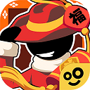 疯狂牛仔西部冒险无限畅玩全新版本v1.1.0 免费版