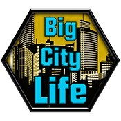都市人生模拟器自由探索v1.4.2 免费版