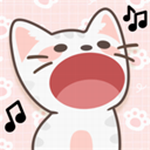 猫咪二重奏无广告畅玩版