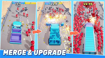 u53e3u888bu5947u5175u5168u65e0u9650u514du8d39u7248