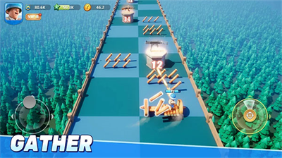 u53e3u888bu5947u5175u514du5e7fu544au514du8d39u7248