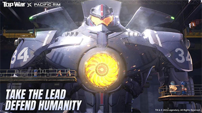 u53e3u888bu5947u5175u514du8d39u7248u5185u7f6eu83dcu5355u7248