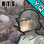 冲突2闪电多阵营策略战争v0.1.3 无限指挥点版