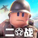 战地前线畅快射击策略对决v4.0 免费版