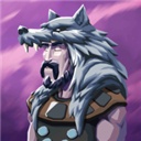 维京战争免费版正式上线即刻畅玩