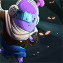 超能机器人内置菜单版免费畅玩