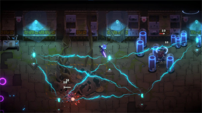 u8d85u80fdu673au5668u4ebau6700u65b0u7248