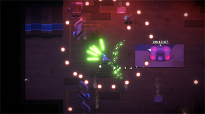 u8d85u80fdu673au5668u4ebau65e0u9650u91d1u5e01u7248