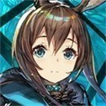 明日方舟塔防策略与角色培养v15.9.02 无限原石版