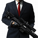 代号47狙击手游中文版免费下载v1.7.28 免费版
