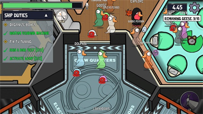 u9e45u9e2du6740u624bu673au5b89u5353u7248