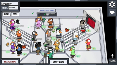 u9e45u9e2du6740u65e0u9650u91d1u5e01u94dcu5e01