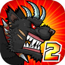 变异汪星人2免费畅玩全皮肤解锁v66.0 免费版