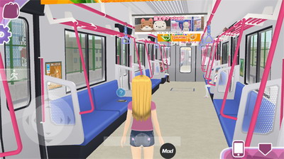 u5c11u5973u90fdu5e02u5185u7f6eu83dcu53552023u4e0bu8f7d-u5c11u5973u90fdu5e02u6700u65b0u72482023u514du8d39u7248u4e0bu8f7d