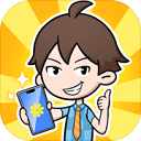 国产手机模拟经营畅玩版福利放送v1.0.1 免费版