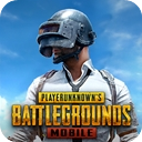 pubg地铁逃生高资源版内置菜单v2.8.0 无限钞票版