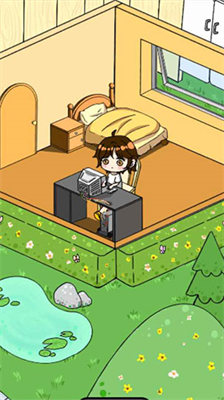 u6a21u62dfu6e38u620fu5f00u53d1u8005u6298u76f8u601du7248