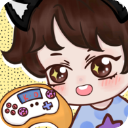 模拟游戏开发者经营 真实还原开发流程v2.3 免费版