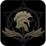 轮回勇者传说特色版本免费畅玩v2.2.8 无限芒果版