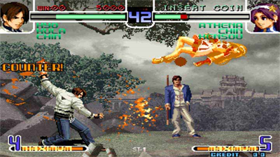 u62f3u76872002u98ceu4e91u518du8d77u514du8d39u7248u4e00u952eu8fdeu62db