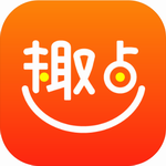 趣点生活一站式智慧生活服务平台