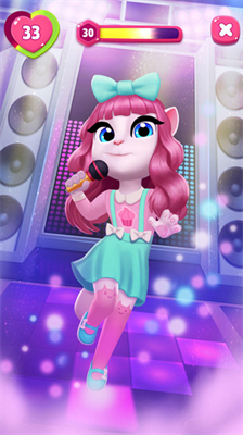 u6211u7684u5b89u5409u62c92u5185u8d2du514du8d39u7248u4e2du6587u7248