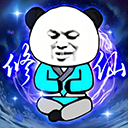 重生之我是大反派修真世界畅玩