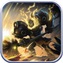 死亡之刃免费版动作格斗特色v1.0 免费版
