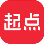 起点读书畅享无限阅读新v7.9.297 最新版