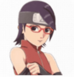 佐良娜的崛起3.0汉化版火影世界全新版本上线v3.0 最新版