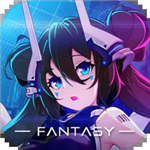 双生幻想异次元美少女策略卡牌
