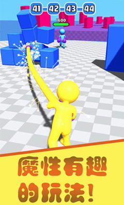 u65e0u9650u6b66u5668u91d1u5e01