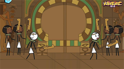 u706bu67f4u4ebau5927u9003u4ea1u7b2cu4e8cu5b63u514du8d39u7248u5185u7f6eu83dcu5355