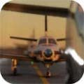 机场塔台模拟真实航空指挥v1.0 中文版