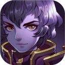 伽蓝城堡暗黑冒险手游新版发布