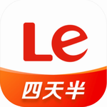 乐视视频免费版海量影视随心看