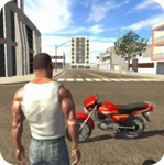 印度摩托车驾驶3D免费畅玩v13.0 最新版