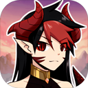 异界冒险轮回之旅无限魔力畅玩版v1.0.0.1 免费版