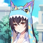 怪兽公主恋爱互动二次元剧情解锁v1.0 内置菜单版