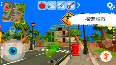 u9ed1u6697u4e4bu8c1cu65e0u9650u623fu5c4bu7248