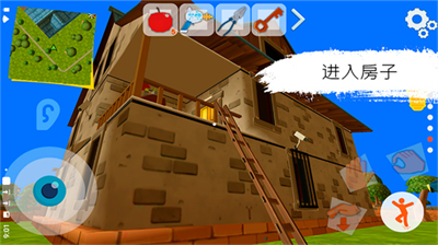 u9ed1u6697u4e4bu8c1cu514du8d39u7248u5185u7f6eModu83dcu5355