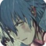 DMMD中文版恋爱冒险新作