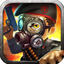 小小部队2内置资源畅玩v6.1 无限金币版