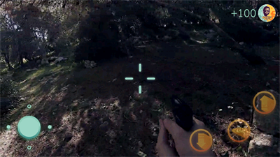 u901au7f09u8005u4e2du6587u7248u514du8d39u7248