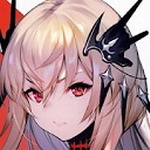 亘古幻想魔幻世界冒险开启