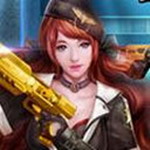 天天打枪畅玩版无限钻石福利放送v1.0.5 无限钻石版