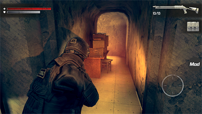 u75afu72c2u4e4bu5899u514du8d39u7248u5b89u5353u7248