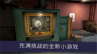 u6050u6016u51b0u6dc7u6dcb6u5185u7f6eMODu83dcu5355u7248